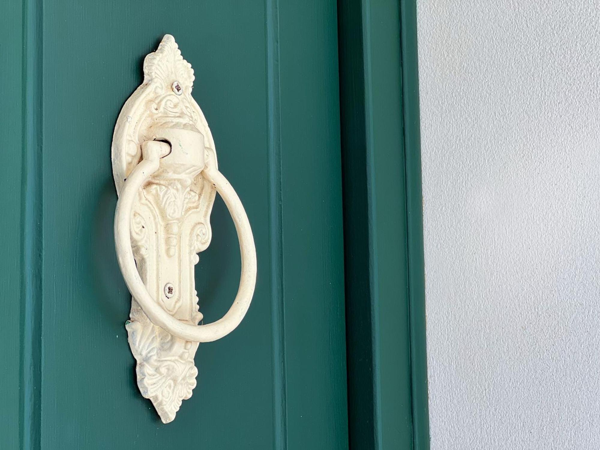 La Maison One B&B Carovigno Eksteriør bilde