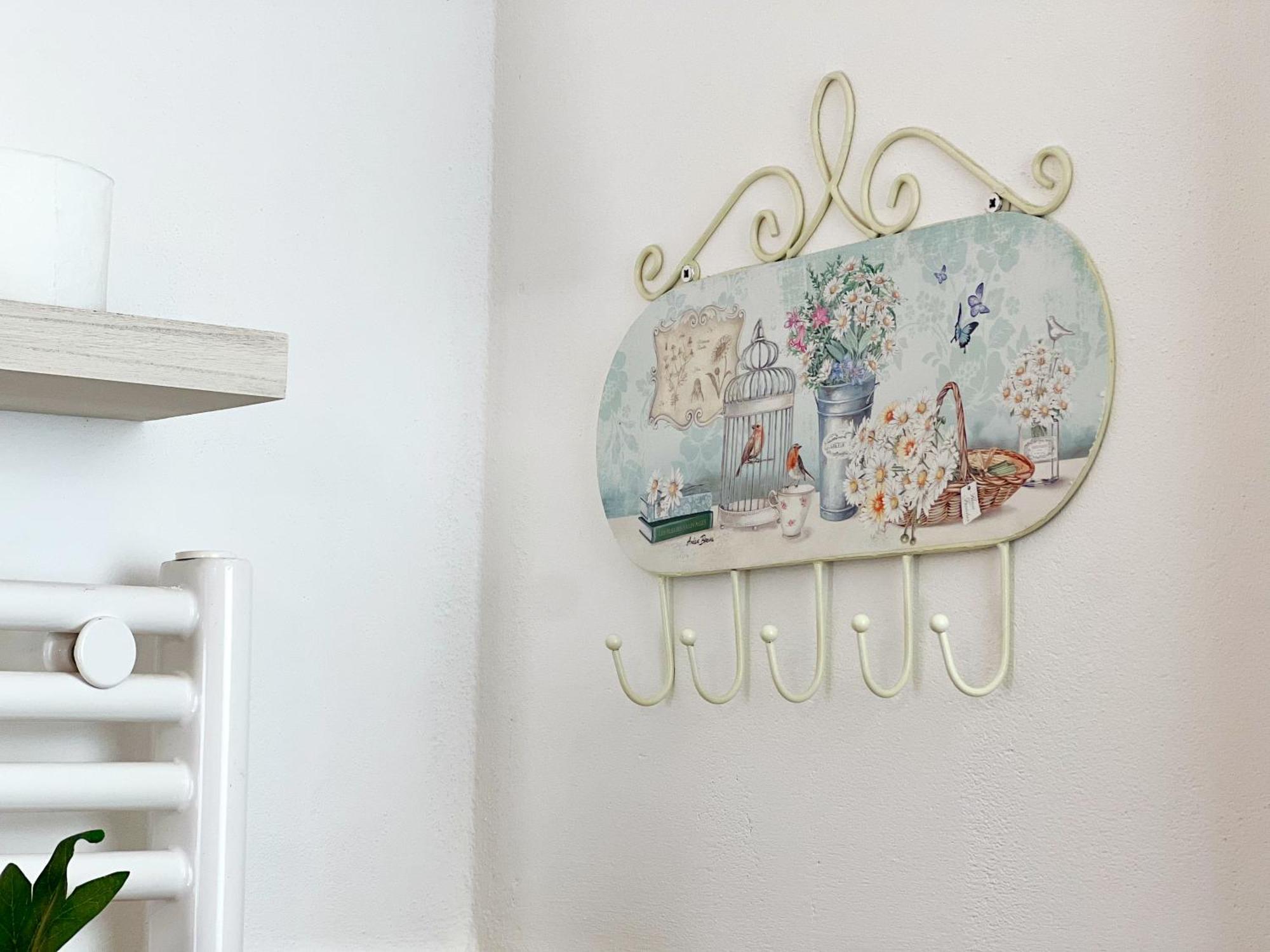 La Maison One B&B Carovigno Rom bilde